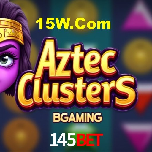 Descubra a Essência do 145bet: Nossa História e Compromissos