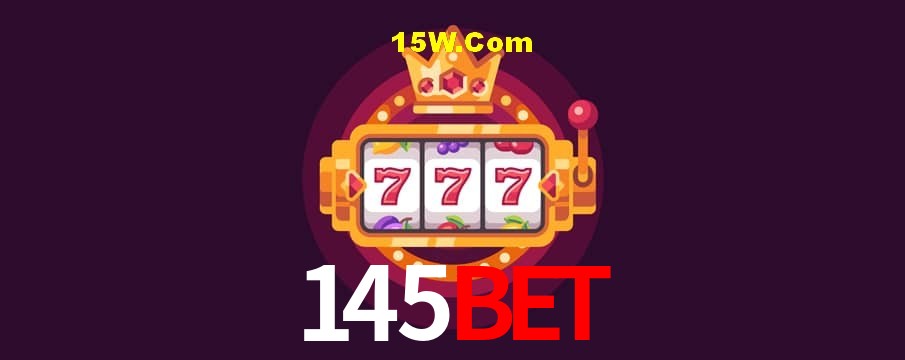 Descubra o Mundo do Cassino Online com 145bet