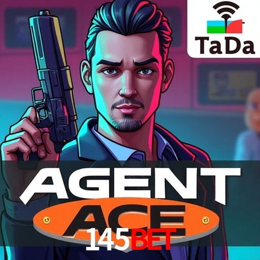 A Revolução dos Aplicativos de Jogos no 145bet