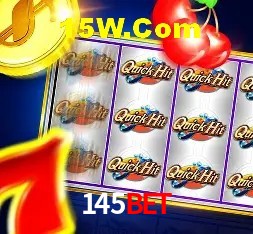 A Emoção da Loteria na 145bet: Uma Chance de Mudança de Vida
