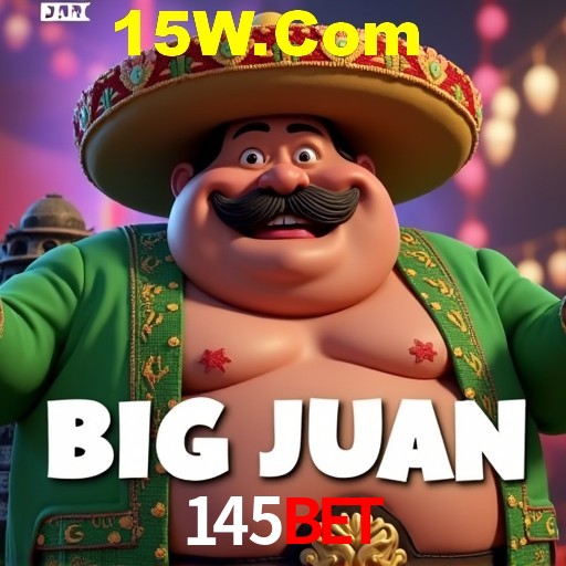 Apostas Esportivas na 145bet: Um Guia Completo