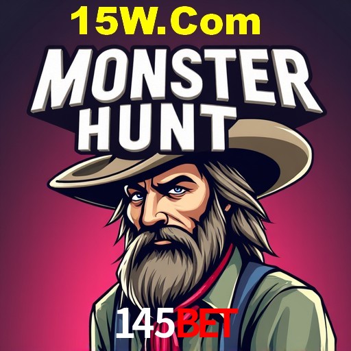 Desvendando o Mundo dos Jogos Virtuais na 145bet