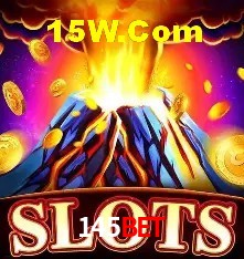 Explorando a Categoria de Eventos em Apostas na 145bet