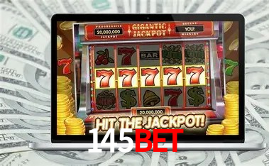 Descubra a Essência do 145bet: Nossa História e Compromissos