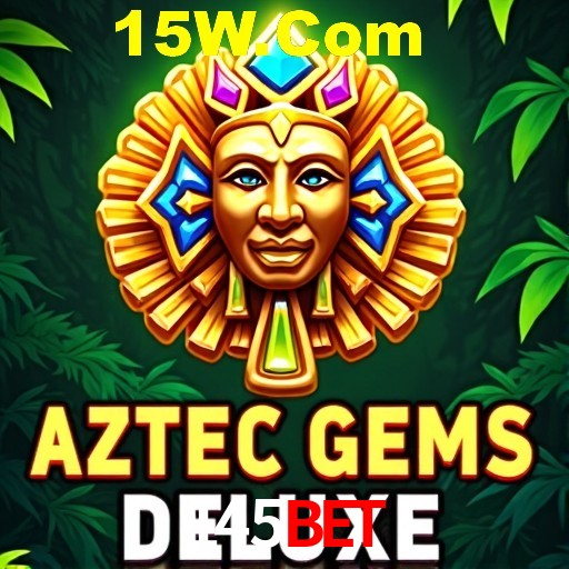 A Emoção da Loteria na 145bet: Uma Chance de Mudança de Vida
