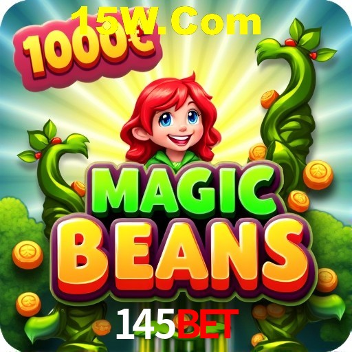 Desvendando o Mundo dos Jogos Virtuais na 145bet