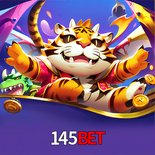 145bet